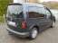 Volkswagen Caddy 7-zitter Trendline