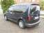 Volkswagen Caddy 7-zitter Trendline