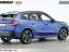 BMW iX1 M-Sport xDrive30