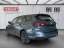 Fiat Tipo MultiJet Station wagon