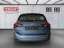 Fiat Tipo MultiJet Station wagon