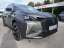 DS DS 7 Crossback BlueHDi Crossback