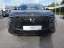 DS DS 7 Crossback BlueHDi Crossback