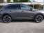 DS DS 7 Crossback BlueHDi Crossback