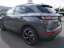 DS DS 7 Crossback BlueHDi Crossback