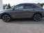 DS DS 7 Crossback BlueHDi Crossback