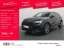 Audi Q3 S-Line Sportback