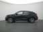 Audi Q3 S-Line Sportback