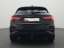 Audi Q3 S-Line Sportback