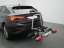 Audi Q3 S-Line Sportback