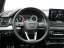 Audi SQ5 TIP TRON VIRT LEDER NAVI B&O MATRIX ACC