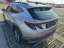 Hyundai Tucson 2WD CRDi Smart