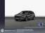 Ford Kuga Plug in Hybrid ST Line X