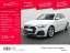 Audi A1 S-Line Sportback