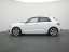 Audi A1 S-Line Sportback