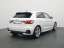 Audi A1 S-Line Sportback