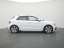 Audi A1 S-Line Sportback