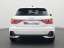 Audi A1 S-Line Sportback