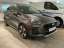 Ford Fiesta Active EcoBoost