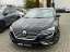 Renault Talisman Combi EDC Estate Initiale Paris dCi 190