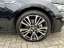 Renault Talisman Combi EDC Estate Initiale Paris dCi 190