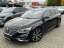 Renault Talisman Combi EDC Estate Initiale Paris dCi 190