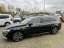 Renault Talisman Combi EDC Estate Initiale Paris dCi 190