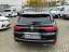 Renault Talisman Combi EDC Estate Initiale Paris dCi 190