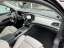 Renault Talisman Combi EDC Estate Initiale Paris dCi 190