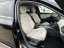 Renault Talisman Combi EDC Estate Initiale Paris dCi 190