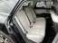 Renault Talisman Combi EDC Estate Initiale Paris dCi 190