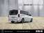 Mercedes-Benz V 220 4MATIC AMG Line Limousine Lang V 220 d