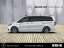 Mercedes-Benz V 220 4MATIC AMG Line Limousine Lang V 220 d