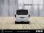 Mercedes-Benz V 220 4MATIC AMG Line Limousine Lang V 220 d