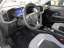 Opel Mokka Elegance business+