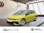 Volkswagen Golf R-R 333 LIMITED EDITION NUR 333 in DE! 4X4