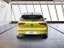 Volkswagen Golf R-R 333 LIMITED EDITION NUR 333 in DE! 4X4