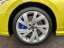 Volkswagen Golf R-R 333 LIMITED EDITION NUR 333 in DE! 4X4