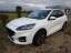 Ford Kuga Plug in Hybrid ST Line X