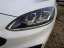 Ford Kuga Plug in Hybrid ST Line X