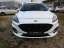 Ford Kuga Plug in Hybrid ST Line X