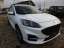 Ford Kuga Plug in Hybrid ST Line X