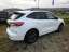 Ford Kuga Plug in Hybrid ST Line X