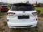 Ford Kuga Plug in Hybrid ST Line X