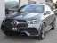 Mercedes-Benz GLE 400 4MATIC AMG Line Coupé GLE 400 d