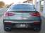 Mercedes-Benz GLE 400 4MATIC AMG Line Coupé GLE 400 d