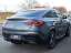 Mercedes-Benz GLE 400 4MATIC AMG Line Coupé GLE 400 d