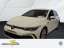 Volkswagen Golf 2.0 TDI DSG GTD