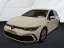 Volkswagen Golf 2.0 TDI DSG GTD