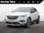 Opel Grandland X 1.2 Turbo Turbo Ultimate